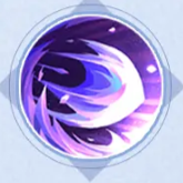 三国志幻想大陆2武将图鉴：张辽