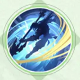 三国志幻想大陆2武将图鉴：赵云