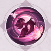 三国志幻想大陆2武将图鉴：貂蝉