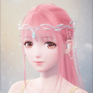 无限暖暖如愿星辰加成效果一览