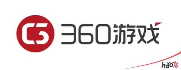 匠心智造礼赞玩家，360游戏参展2019ChinaJoyBTOB!