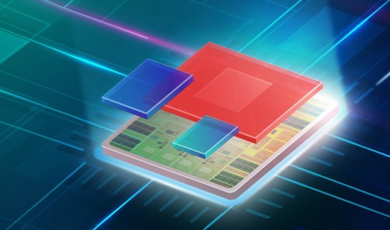 自研CPU+OS 我国百亿亿次超算原型拿下两项世界第一