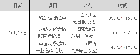 QQ截图20141014114439.png