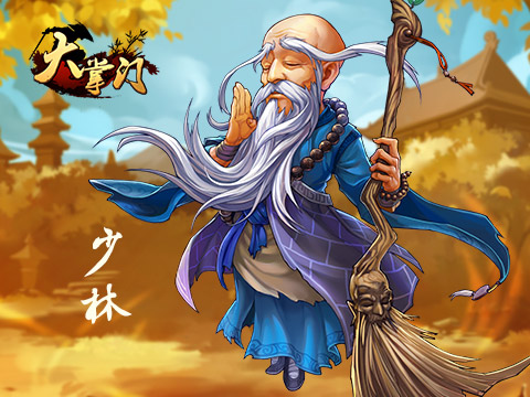 图2.jpg