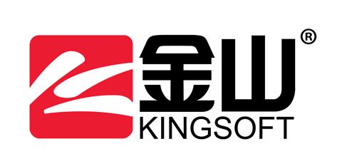 金山Q2财报显移动游戏成未来战略重心