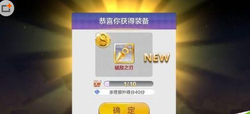 lv2_副本.jpg