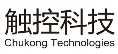 日本手游巨头Gungho计划本月内收购触控1%股份