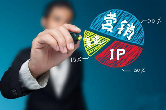 IP效应被放大 揭开2014关于手游IP的三大谎言png