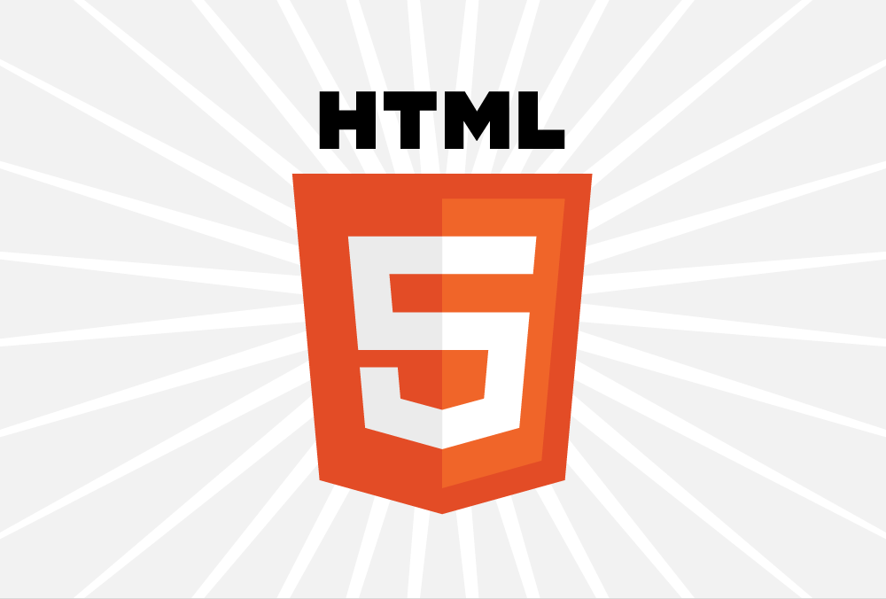 HTML5移动游戏能复制网页游戏的成功吗？jpg