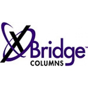 独立游戏《XBridge》将于明年初登陆WiiUjpg