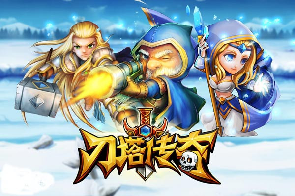 《刀塔传奇》公会商店英雄猴子的性价比如何分析.jpg
