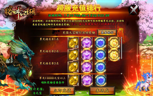 图2.jpg