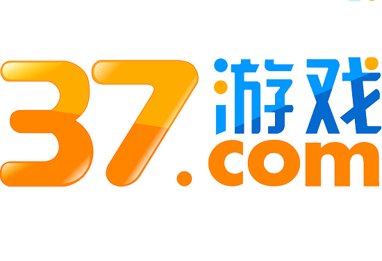 2014年12月，证监会正式批准了顺荣股份以19.2亿元价格收购37游戏60%股权的交易案，而这次交易被业内认为是37游戏的重组操作。png