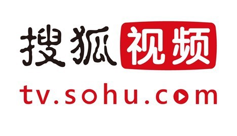 搜狐公司 (NASDAQ: SOHU)今天公布了截至2014年12月31日未经审计的2014年第四季度及2014年度的财务报告。jpg