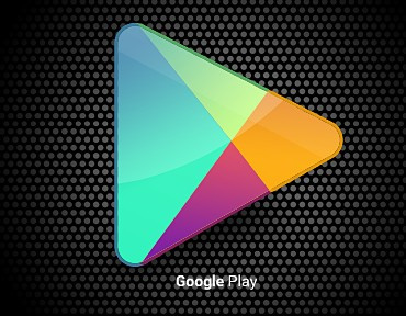 2月27日，据彭博社网站报道，根据一项试验性计划，谷歌将向Google Play用户发布搜索广告。谷歌希望探索利用移动设备获得更多营收的新途径。jpeg