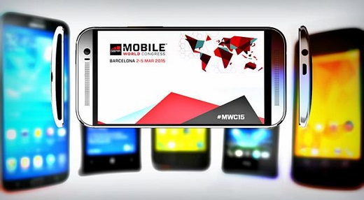 MWC2015总结：智能手机黄金时代已不再？jpg