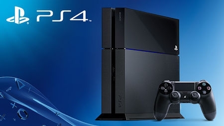 索尼宣布PS4/PSV国行将于3月20日发售jpg