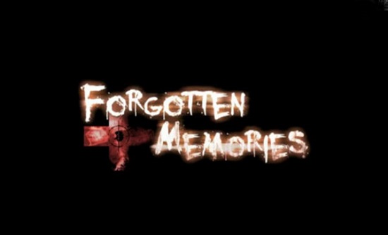 《失落的记忆》恐怖生存iOS游戏4月23日上架jpg