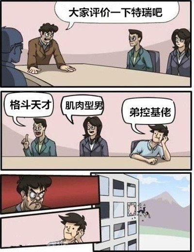 图5.jpg