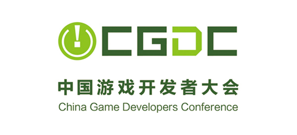 NV Tim、卢佐华确认将在2015CGDC移动社交专场上发表演讲