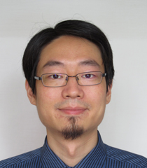 阎安、杨君、杨雪青确认将在CGDC赞助商专场上发表演讲
