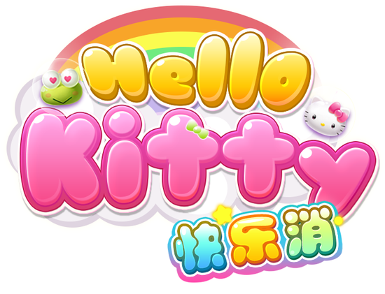 《Hello Kitty》手游即将上线  四大核心玩法抢先试