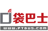 金翎奖新闻奖参赛稿件赏析【第七辑】