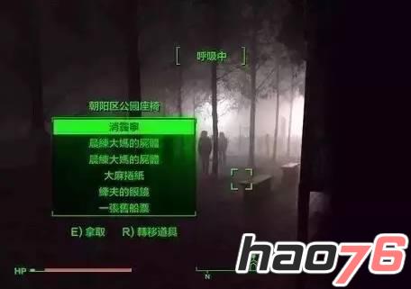 《全民突击》S级再临，步枪之王，M4A1-贪狼!