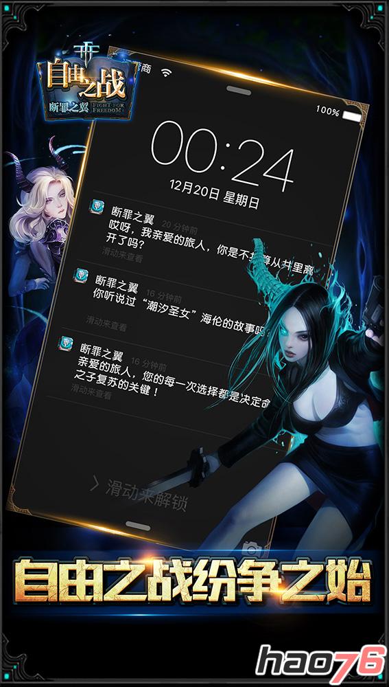 图1.jpg
