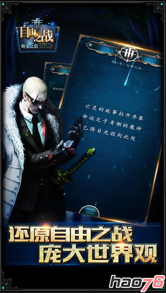 图3.jpg