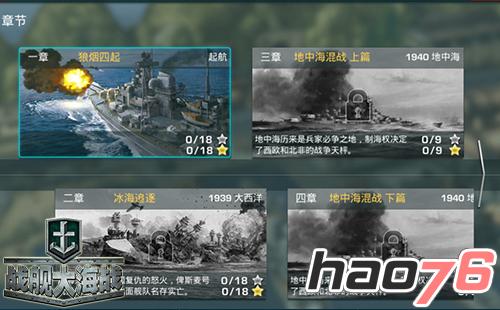 图2.jpg