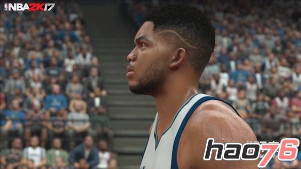 NBA2K17MC生涯模式不能玩怎么办?