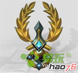 s6战队排位奖励是什么_LOL2016战队排位奖励介绍