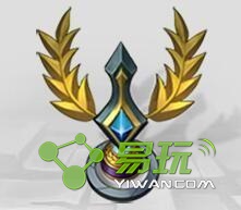 s6战队排位奖励是什么_LOL2016战队排位奖励介绍