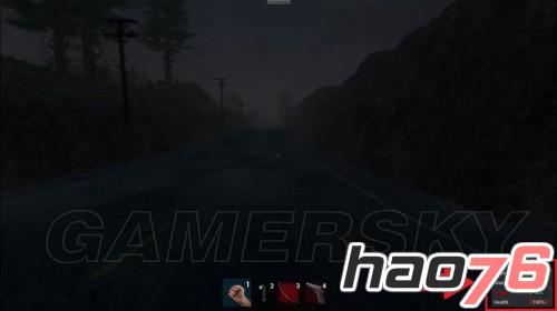 H1Z1新手入门怎么玩   H1Z1新手入门玩法攻略介绍大全 