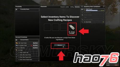 H1Z1新手入门怎么玩   H1Z1新手入门玩法攻略介绍大全 