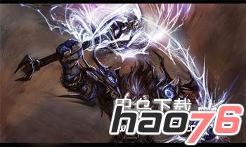 魔兽世界7.2版本增强萨橙装带什么好